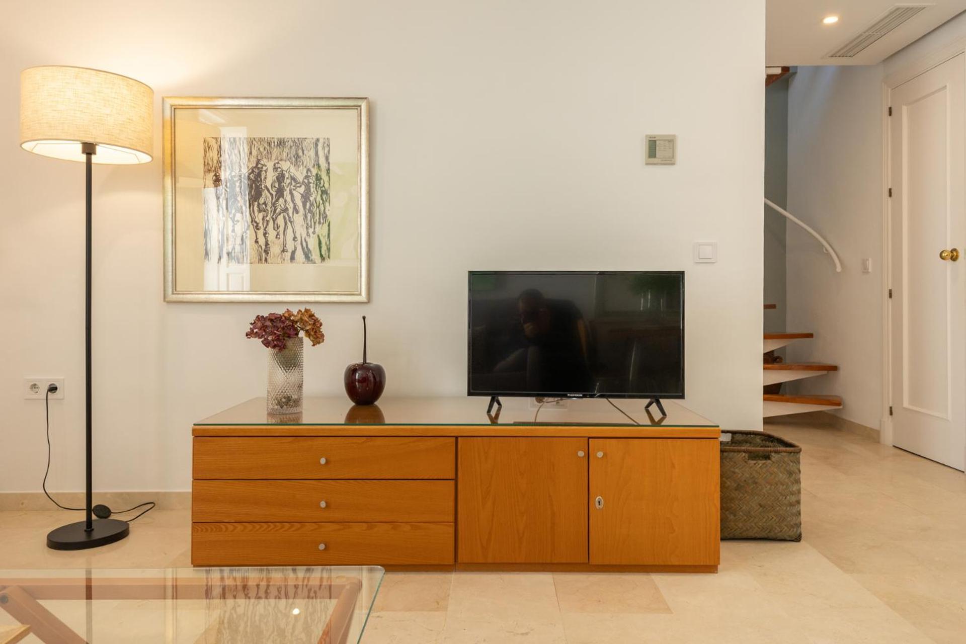 Apartament Bamberg Giralda Skyview By Valcambre Sewilla Zewnętrze zdjęcie