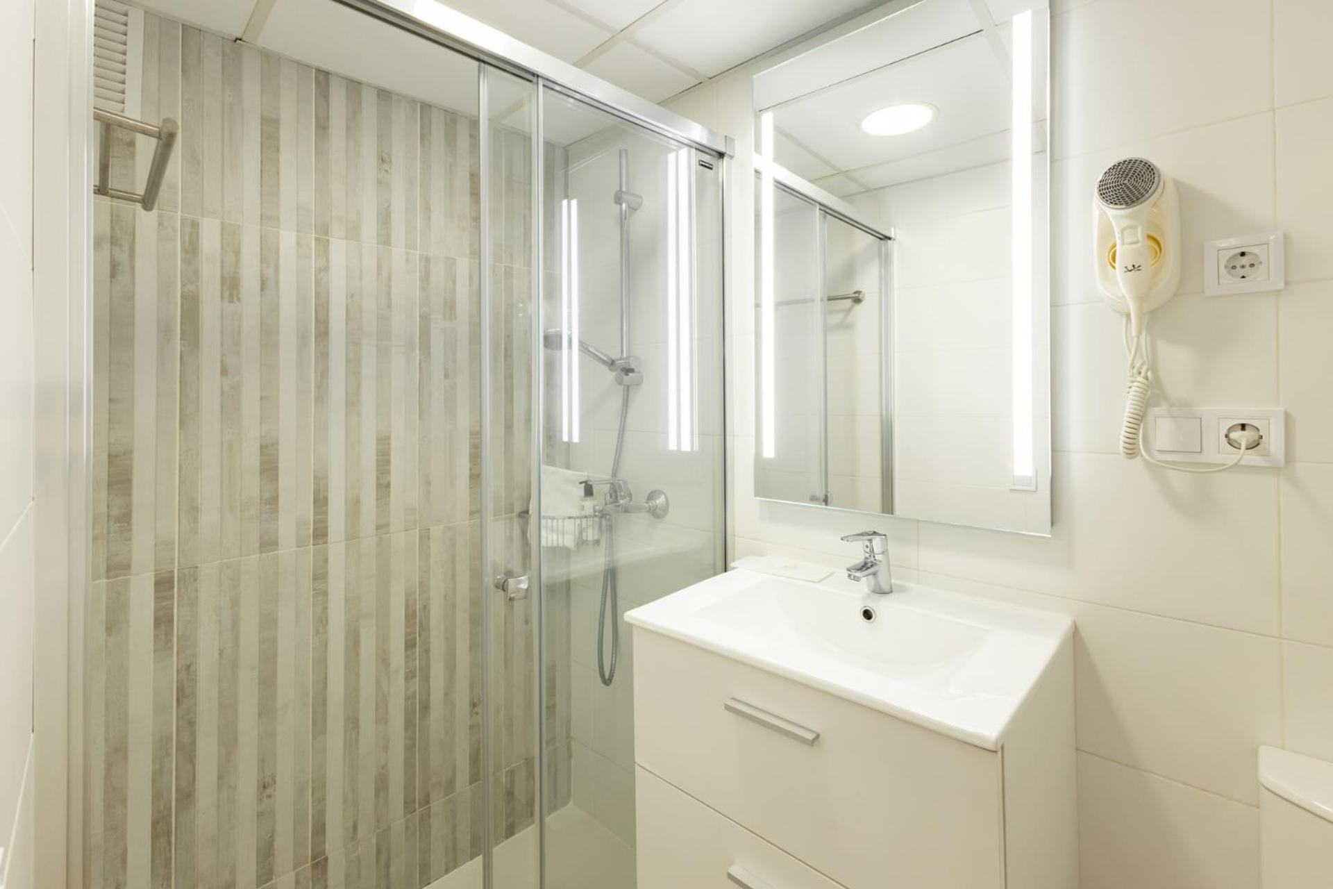 Apartament Bamberg Giralda Skyview By Valcambre Sewilla Zewnętrze zdjęcie