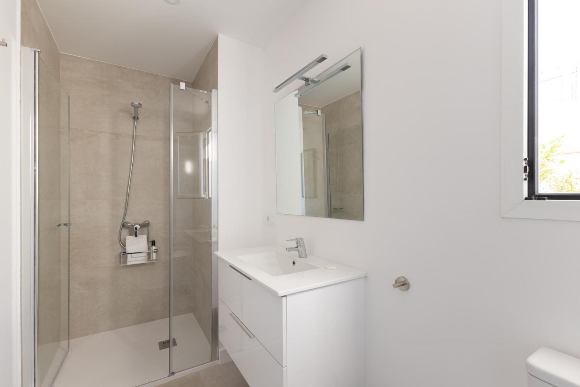 Apartament Bamberg Giralda Skyview By Valcambre Sewilla Zewnętrze zdjęcie
