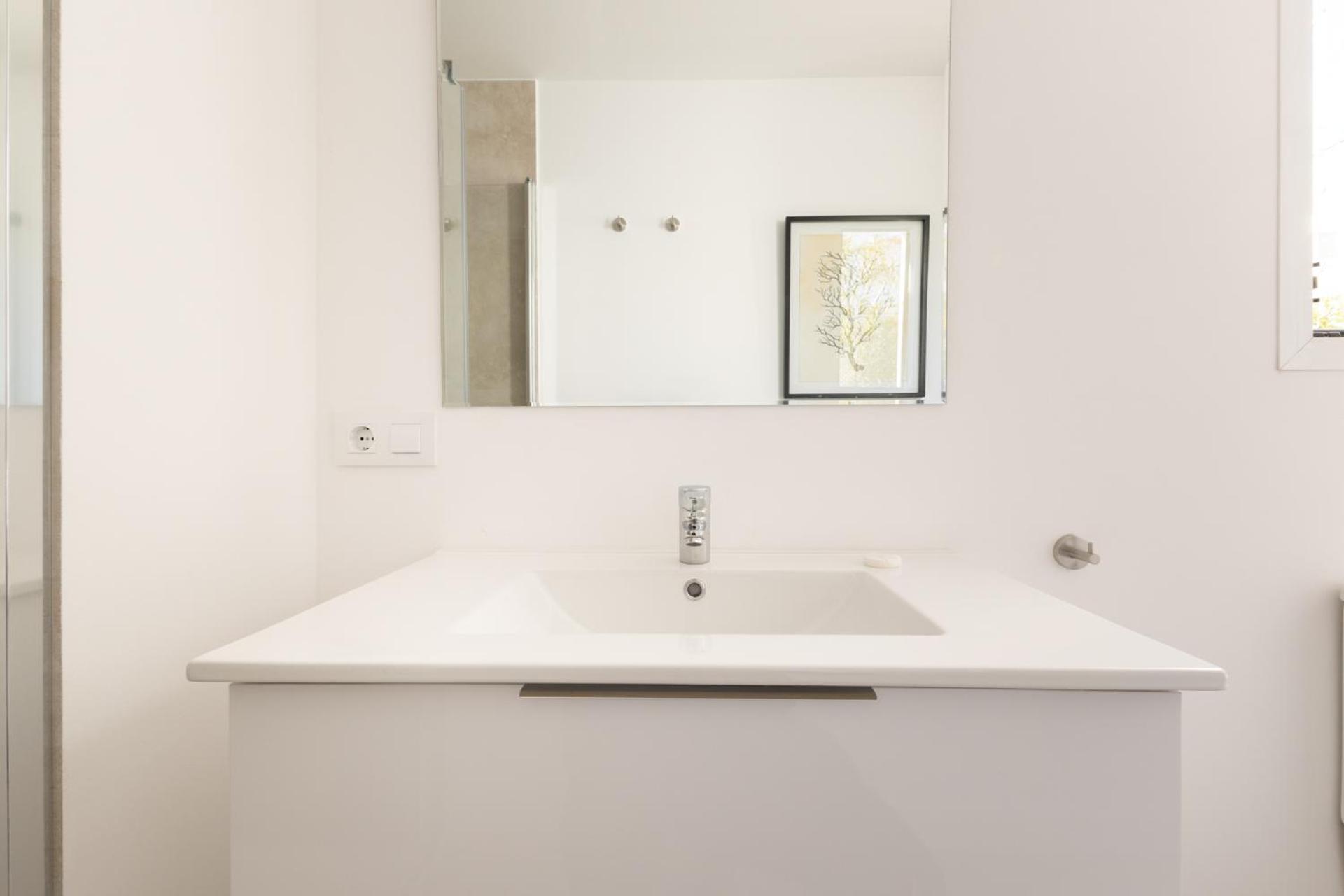 Apartament Bamberg Giralda Skyview By Valcambre Sewilla Zewnętrze zdjęcie