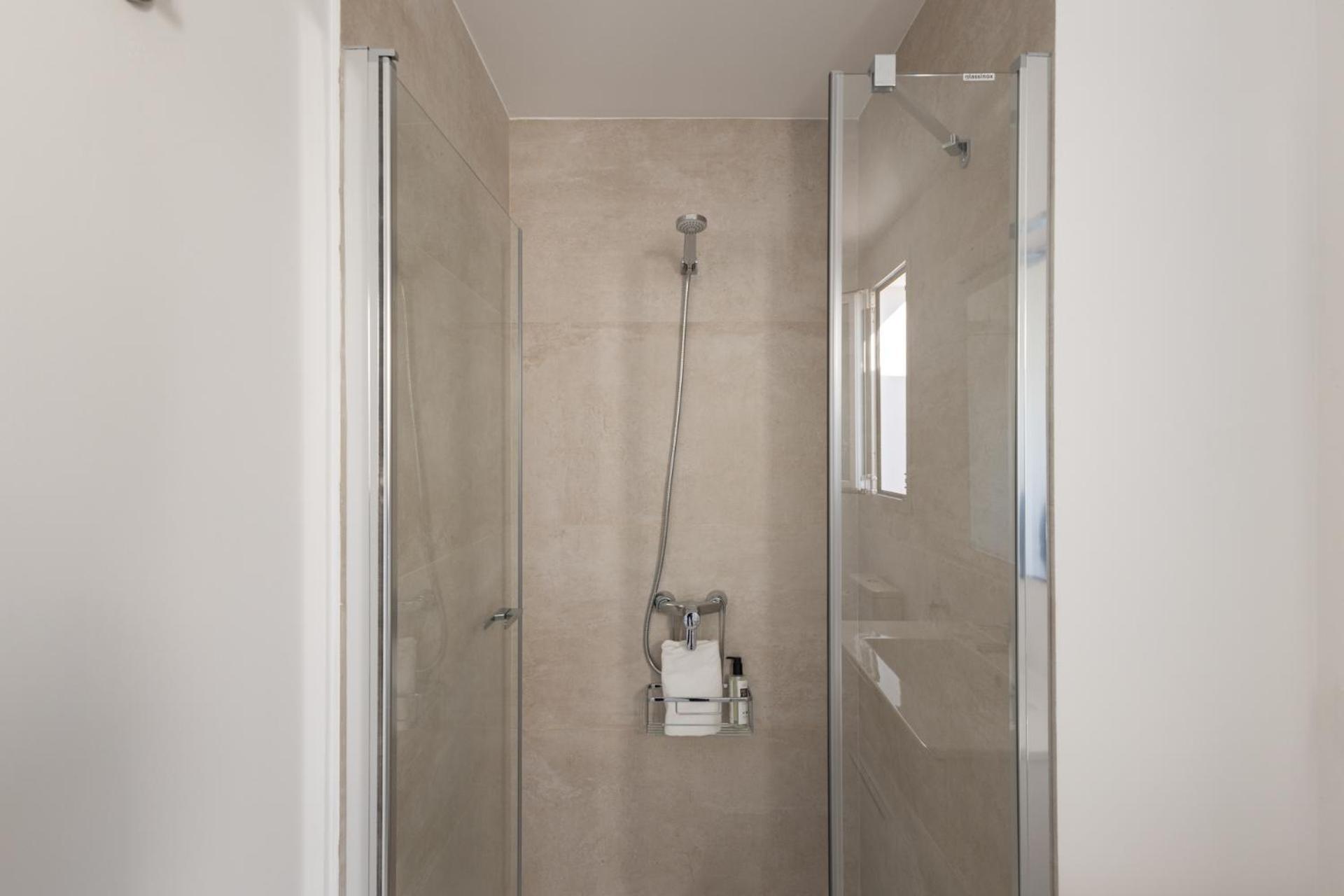 Apartament Bamberg Giralda Skyview By Valcambre Sewilla Zewnętrze zdjęcie